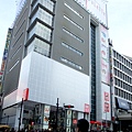 DSCF1551.jpg