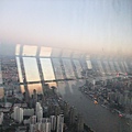 DSCF0559.JPG