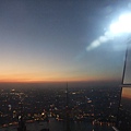 DSCF0566.JPG