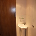 DSCF0511.JPG