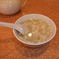 DSCF0532.JPG