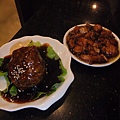 DSCF0525.JPG