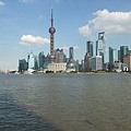 DSCF0538.JPG