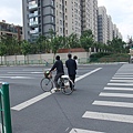 這裡沒有方向之分