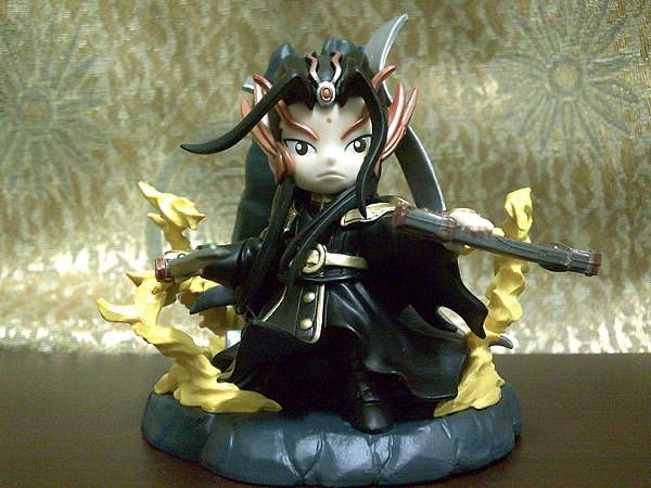 魔流劍03.jpg