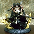 魔流劍03.jpg