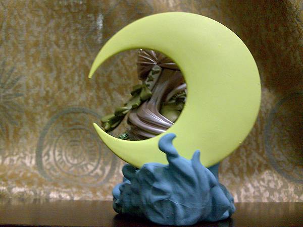 月神玉緹06.jpg