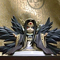 棄天帝03.jpg