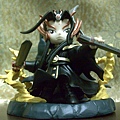 魔流劍02.jpg