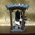 莫召奴04.jpg