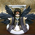 棄天帝01.jpg