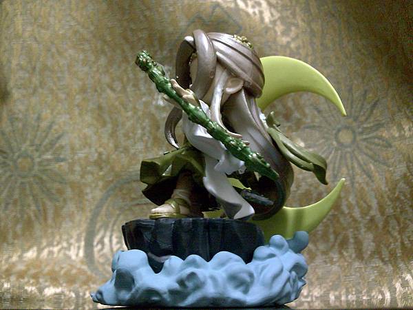 月神玉緹04.jpg