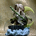 月神玉緹04.jpg