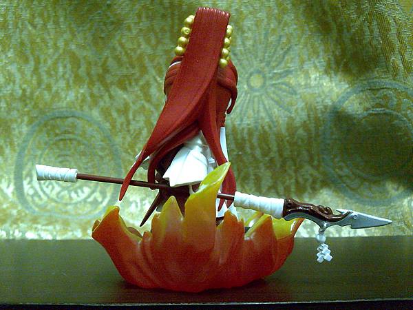 吞佛童子05.jpg