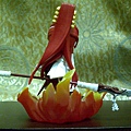 吞佛童子05.jpg