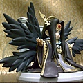 棄天帝05.jpg