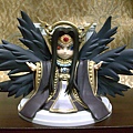 棄天帝02.jpg