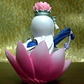 清香白蓮素還真06.jpg