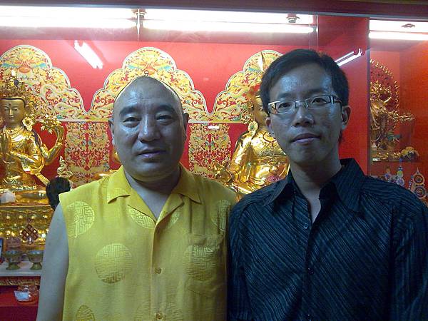 師父＆遊.jpg