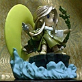 月神玉緹05.jpg