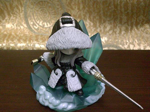 簫中劍01.jpg