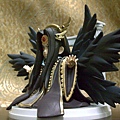 棄天帝04.jpg