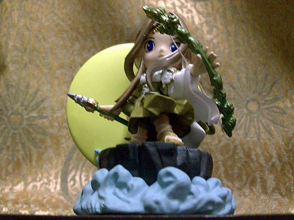 月神玉緹03.jpg