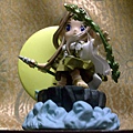 月神玉緹03.jpg
