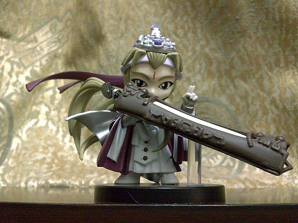 玄宗六絃之首－蒼02.jpg