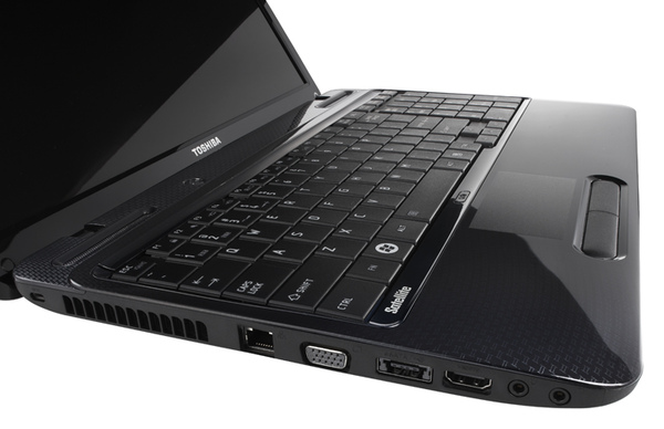 SatelliteL650_H9.jpg