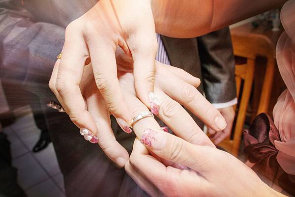 新竹婚攝 價錢 推薦 婚禮紀錄
