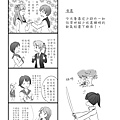 a02.jpg