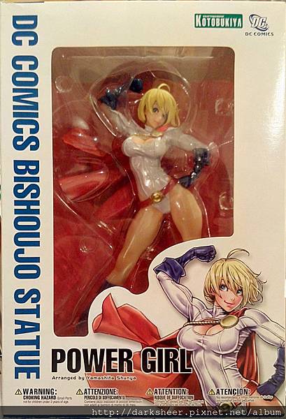 Bishoujo-PowerGirl8.jpg