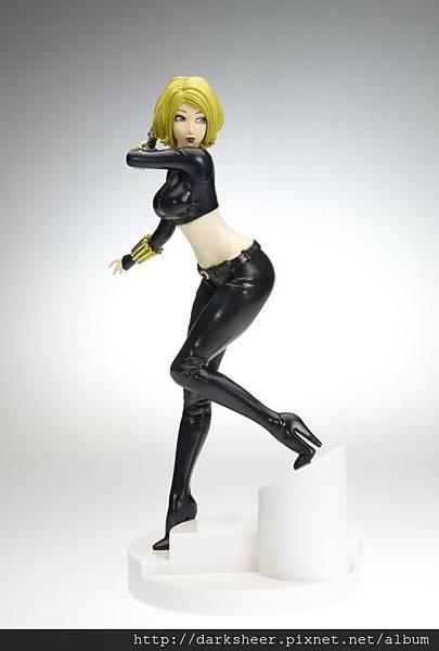 Bishoujo_BlackWidow1limited_front1.jpg