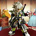 GrandChase20140309_181215.png