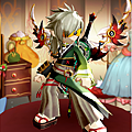 GrandChase20140309_181659.png