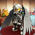 GrandChase20140309_182255.png