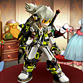 GrandChase20140309_182415.png