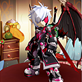 GrandChase20140309_182921.png