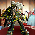 GrandChase20140309_183332.png