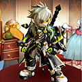 GrandChase20140309_184031.png