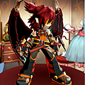 GrandChase20140309_183516.png