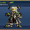 GrandChase20140315_003326.png