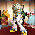 GrandChase20140309_184541.png