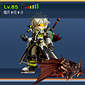 GrandChase20140315_003142_001.png