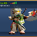 GrandChase20140315_003227.png