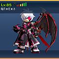 GrandChase20140315_003627.png