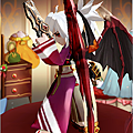 GrandChase20140315_021549.png