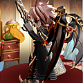 GrandChase20140315_022013.png