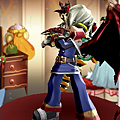 GrandChase20120617_155619_001.PNG